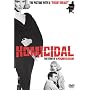 Homicidal
