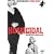 Homicidal