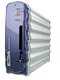 BUSLink FW-4072E External FireWire 7200 RPM 40 GB Hard Drive w/Retrospect S ....