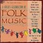 A Child's Celebration of Folk Music