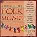 A Child's Celebration of Folk Music
