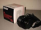 Vivitar 2x Macro Focusing Teleconverter for Yashica Contax