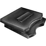 PSP Detachable Game Cases - 4 Piece Set