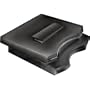 PSP Detachable Game Cases - 4 Piece Set