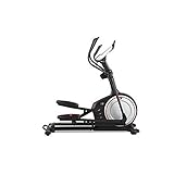 EAN 8599017996496 product image for Proform Endurance 520 E Elliptical Trainer Pfel55914 New | upcitemdb.com