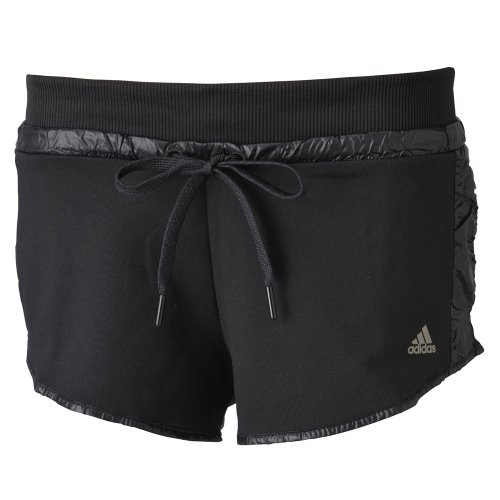 (アディダス)adidas AL GYM ショートパンツ TS630