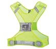 Nathan Streak Reflective Vest