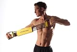 Golds Gym Torso Max Chest Expander