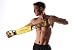 Golds Gym Torso Max Chest Expander