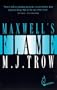 Maxwell's Flame