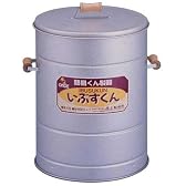 尾上製作所(ONOE) 燻製器いぶすくん I-2333