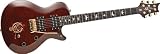 PRS SE Mikael Akerfeldt Electric Guitar Tortoise Shell
