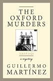 The Oxford Murders