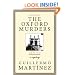 The Oxford Murders