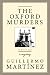 The Oxford Murders