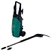 Bosch AQUATAK 1300Si HIGH PRESSURE WASHER