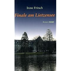 Finale am Lietzensee