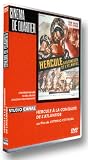 Revue Universal Music  / Hercule à la conquête de l'Atlantide