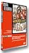 Search : Hercules and the Captive Women [Region 2]
