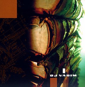CD-Charts  Music : U.S.S.R. Reconstruction