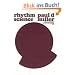 Rhythm Science (Mediaworks Pamphlets Series)