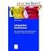 Erfolgsfaktor Markenname