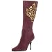 Isabella Fiore Women's Clover Mid Calf Boot