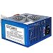 Powork 600 Watt 20+4-Pin ATX Power Supply