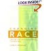 Changing Race: Latinos, the Census and the History of Ethnicity (Critical America Series)