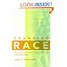 Changing Race: Latinos, the Census and the History of Ethnicity (Critical America Series)