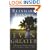 Even Greater: 12 Real-life Stories That Inspire You to Do Great Things for God