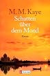 Schatten �ber dem Mond