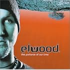 The Parlance of Our Time by Elwood