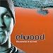 Best Nu-Metal/Rap-Rock (Part 2)