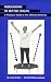 Rebounding to Better Health: A Practical Guide to the Ultimate Exercise
