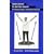 Rebounding to Better Health: A Practical Guide to the Ultimate Exercise