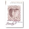 If This Is Love, Why Am I So Lonely? If This Is Love, Why Am I So Lonely? Cover image