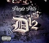 Purple Pills