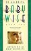 On Becoming Baby Wise: Book II (Parenting Your Pretoddler Five to Fifteen Months)