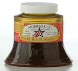 Dawn's Early Lite Vinaigrette