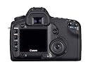 Canon EOS 5D SLR-Digitalkamera (12 Megapixel) Kamerageh&auml;use
