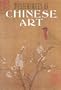 Masterpieces of Chinese Art