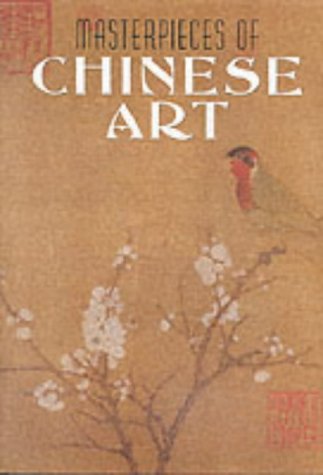 Asian