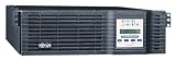 Tripp Lite SU10KRT3U 10000VA UPS Smart Online Rack/Tower PureSine 10kVA 200-240V Hardwired