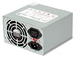 Startech 230 Watt Replacement At Power Supply