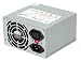 Startech 230 Watt Replacement At Power Supply
