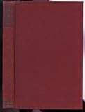 Essentials of plane trigonometry and analytic geometry