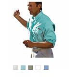 Columbia Sportswear - Bonehead Long-Sleeve Fishing Shirt (C7120) at Columbia Sportswear Company