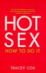 Hot Sex: How to Do It