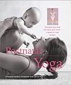 Postnatal Yoga (New Age S.)